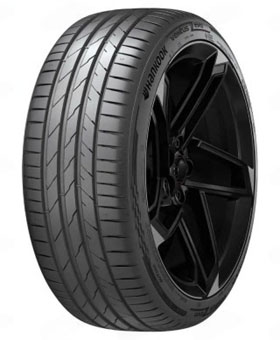 Hankook Ventus Evo SUV K137A 