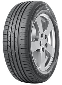 Nokian Wetproof 1
