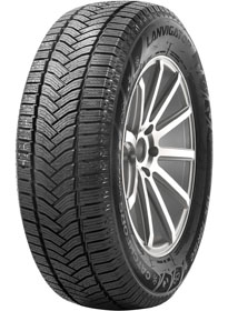 CatchFors Van A/S