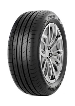 GoodYear Eagle Sport 2 UHP