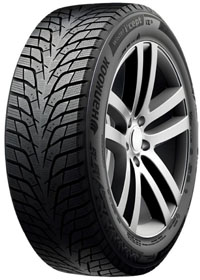 Hankook Winter i*Cept IZ3 W636A