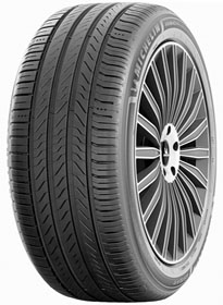 Michelin Primacy 5