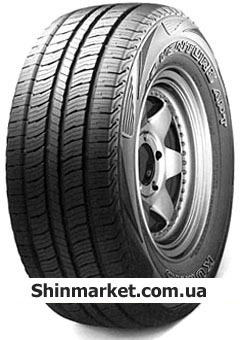 Kumho Road Venture APT KL51