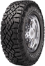Wrangler DuraTrac