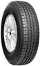 Roadian 541