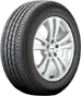 ContiCrossContact LX Sport