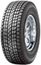 SS01 Presa Ice SUV