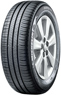 Energy XM2