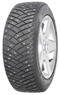 Ultra Grip Ice Arctic шип