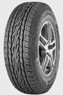 Conti Cross Contact LX 2