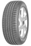 EfficientGrip Performance