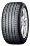 Advan Sport V105