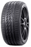 Hakka Black