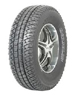LTX A/T2