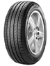 Cinturato P7 A/S