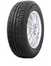 Snowprox S943