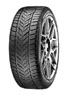 Wintrac Xtreme S
