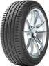 Latitude Sport 3