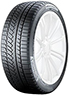 Conti WinterContact TS850P