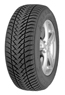 Ultra Grip SUV plus