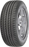 EfficientGrip SUV