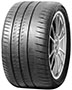 Pilot Sport CUP 2
