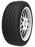 Ultrasport ST760