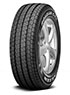 Roadian CT8