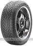 Parada Spec-X PA02