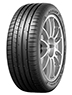 SP Sport Maxx RT 2