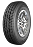 Provan ST850 Plus