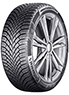 Conti WinterContact TS860