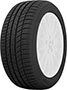 Snowprox S954