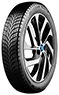 Blizzak LM-500
