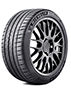 Pilot Sport 4 S