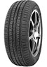 Ecostar T150 