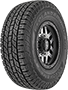 Geolandar A/T G015