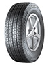 MPS 400 All Weather 2