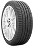Proxes Sport