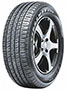 Terramax CVR