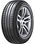 Kinergy Eco 2 K435