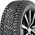 Hakkapeliitta SUV 9 шип