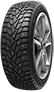 Grandtrek Ice 02 шип