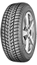 Eskimo SUV 2