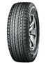 Ice Guard G075