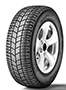 Transpro 4S