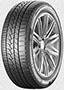 Conti WinterContact TS860S