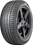 Hakka Black 2 SUV