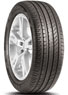 Zeon 4XS Sport