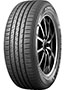 Ecowing ES31